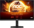 AOC Q27G4XN 27 "  black