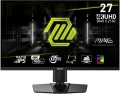 MSI MAG 274UPF E2 27 "  black
