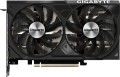 Gigabyte GeForce RTX 4070 WINDFORCE 2X OC V2 12G 