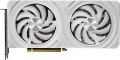 Palit GeForce RTX 4070 White OC GDDR6 