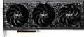 Palit GeForce RTX 4070 Ti SUPER GameRock OmniBlack 