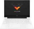 HP Victus 15-fb2000 (15-fb2447nw)