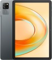 Blackview Tab 60 Pro 256 GB  / RAM 8 GB
