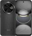 Tecno Spark 30C 256 GB / 8 GB