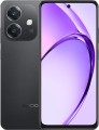 OPPO A3 4G 128 GB / 6 GB