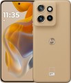 Motorola Moto S50 256 GB