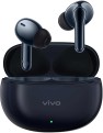 Vivo TWS 3e 