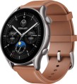 Amazfit GTR 4 New 
