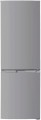Grunhelm BRH-N186E60-DI stainless steel