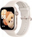 Honor Watch 5 