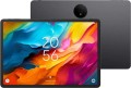 TCL NxtPaper 14 256 GB