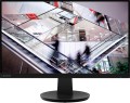 Lenovo N27q 27 "  black