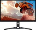 Lenovo Legion R27qe 27 "  black