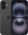 Apple iPhone 16 Plus 128 GB