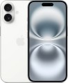 Apple iPhone 16 512 GB