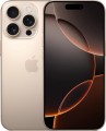 Apple iPhone 16 Pro 128 GB