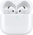 Apple AirPods 4 