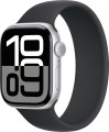 Apple Watch 10 Aluminum  46mm LTE