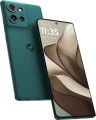 Motorola Edge 50 512 GB / 12 GB