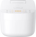 Xiaomi Smart Multifunctional Rice Cooker 