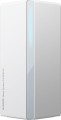 Xiaomi Mesh System AX3000 NE (1-pack) 