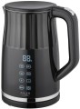 Adler AD 1350 1850 W 1.7 L  black