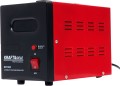 KRAFT&DELE KD1933 2 kVA