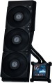Lian Li HydroShift LCD 360S Black 