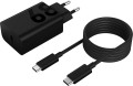 Lenovo 68W USB-C Wall Charger 