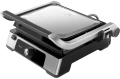 Philips Series 5000 HD6301/90 stainless steel