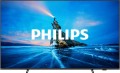 Philips 55PML8709 55 "