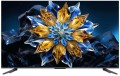 TCL 75C655 PRO 75 "