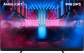 Philips 77OLED909 77 "