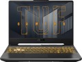 Asus TUF Gaming A15 FA506NFR (FA506NFR-HN009W)