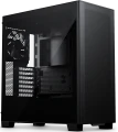 Phanteks XT Pro Black black