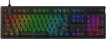 HyperX Alloy Rise 