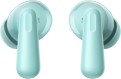 OnePlus Nord Buds 3 Pro 