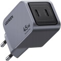 Ugreen Nexode Pro 45W 