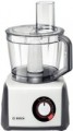 Bosch MCM 64085 white