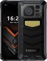 Sigma mobile X-treme PQ57 256 GB / 6 GB