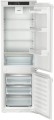 Liebherr Pure ICNd 5103 