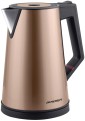 Berdsen BD-708 1850 W 1.7 L  copper