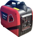 Narva NGI 2200 