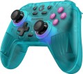 GameSir Nova HD Rumble NS Controller 