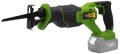 Procraft PSS35 