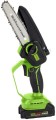 Assistant APC-20-6BSCH 