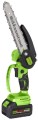 Assistant APC-20-8BSCH 