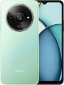 Xiaomi Redmi A3x 128 GB / 4 GB
