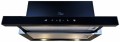 Luxor Beste F 60 BK 1450 LED black