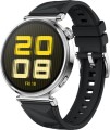Huawei Watch GT 5  41mm